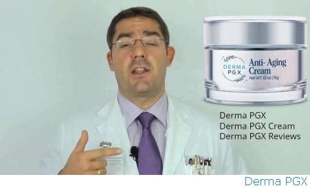 Is Derma PGX better than SkinXMed